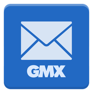 GMX-EMAIL