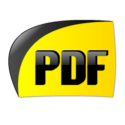 Lector de archivos pdf software libre 
